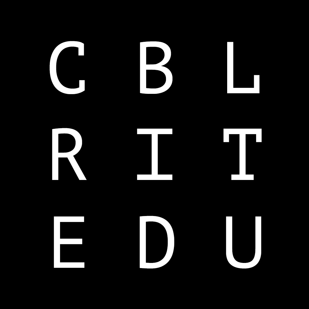 Case-Based Learning Logo